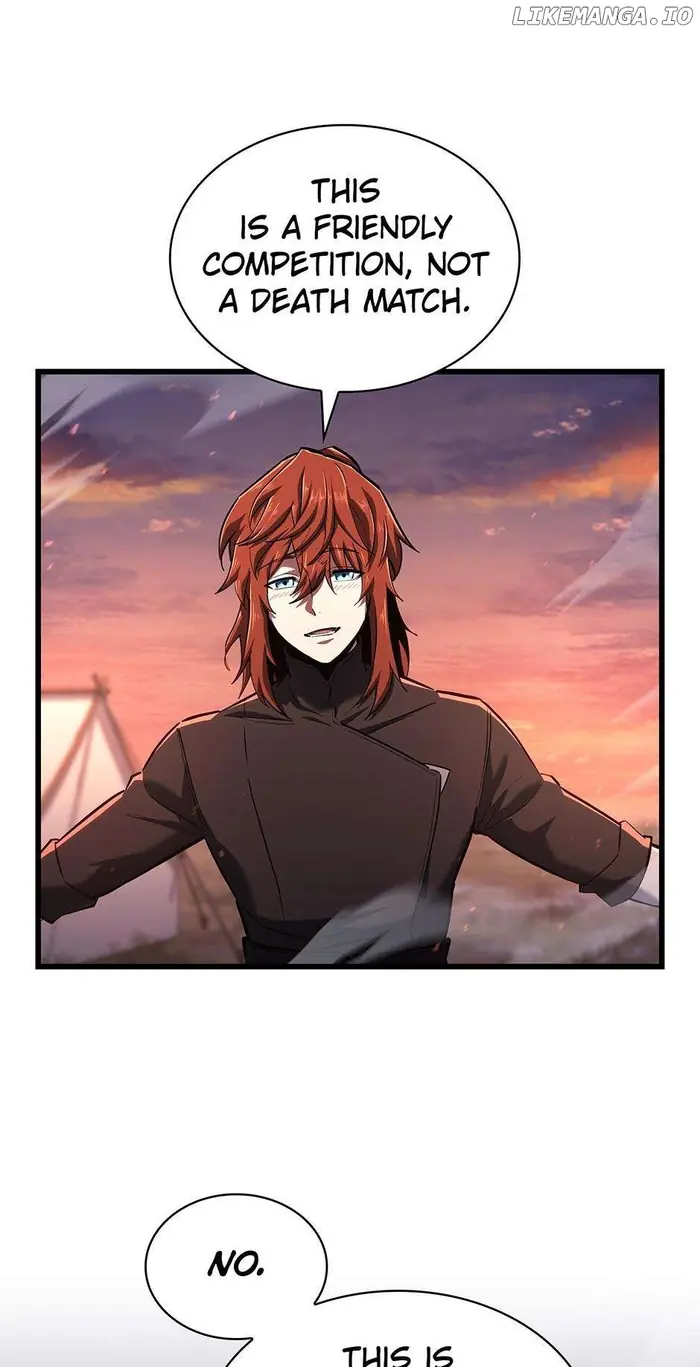 The Beginning After the End Chapter 186 image 077_optimized